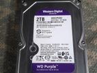 Hard Drives sale