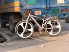 Bicycle for Sale