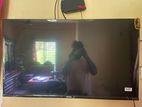 Walton LED TV for sale