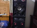 Sound box for sell