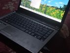 Laptop for sell