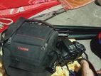 Camera Sell