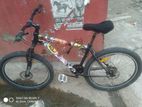 Bicycle for sell