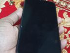 Realme 7 (Used)