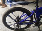 Bicycle for Sale