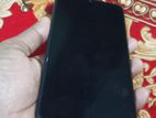 Xiaomi Redmi 7 (Used)