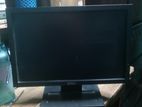 Desktop for sell