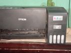 printer for sell