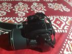 Camera sell