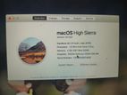 Apple macbook