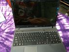 Laptop sell