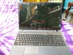 Laptop for sale