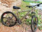 Bicycle for Sale