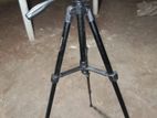 Tripod For Sell