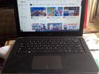 Laptop for sell