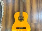 Takamine GC1-Nat Guitar