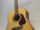 Takamine GD10NS Dreadnought (Electro-Acoustic) guitar