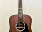 Takamine GD11M-NS Acoustic Guitar sell
