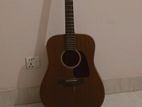 Takamine GD11M -NS Guitar