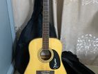 Takamine guiter