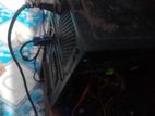 Desktop sell