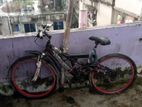 Bicycle for Sale