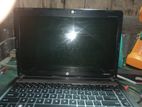 HP laptop for sell