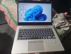 HP Elitbook Laptop for sell