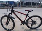 Bicycle for Sell