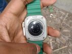 T900 Samrt Watch