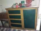 Wardrobe for sell