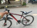 Bicycle for sell