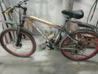 Bicycle for sell