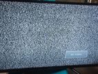 tv for sell