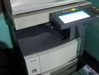 photocopiers for sell