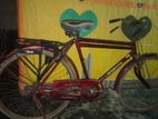 Bicycle for sell