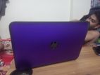 HP Laptop for sale