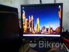 Desktop For Sell