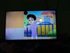 Tv For Sale