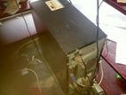 Desktop computer sale