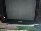 Samsung TV for sell