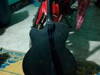 Guitar Sell