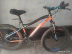 Bicycle for sell