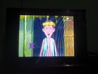 TV for sell