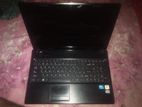 Laptop For Sale