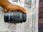 camera lens for sell