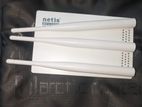 Netis Router