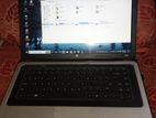 Laptop Sale