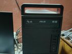 Desktop for sell