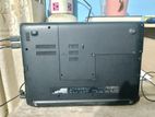 Acer Laptop For Sell